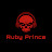 Ruby Prince