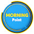 zvlm98_l8YY-channel-avatar-Morning Point
