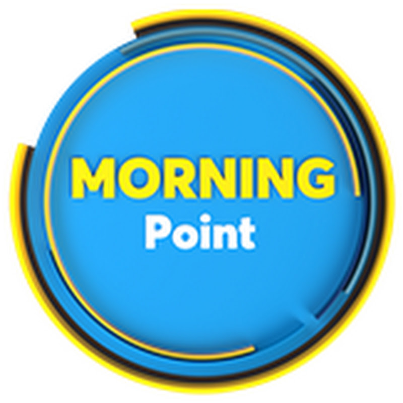 Morning Point