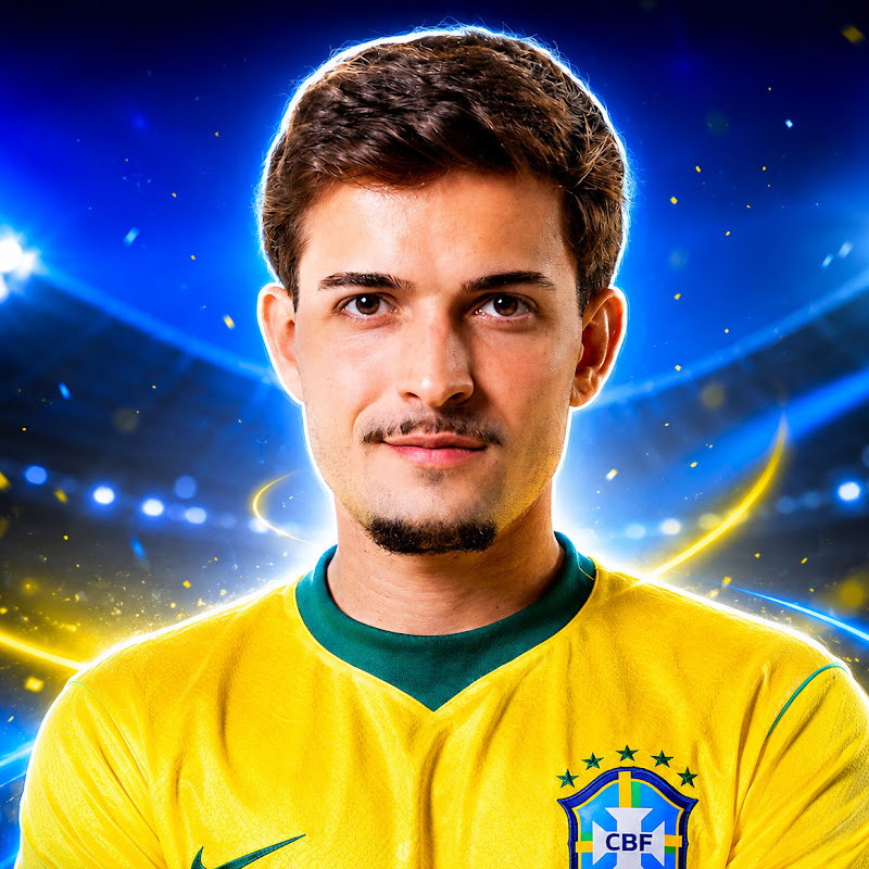 BRUNO CAMPOS