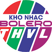 Kho Nhạc Bolero Trên THVL