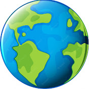 AI Experimentation