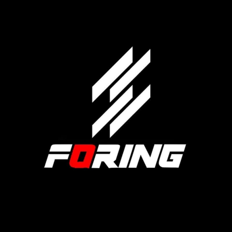 Foring vlog