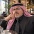 0d8Ubb4T4sk-channel-avatar-رحلة وروح - Journey and Soul