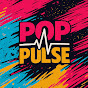 PopPulse logo