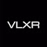 H8b5ljbetLc-channel-avatar-VLXR