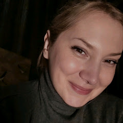 Sandra Siladjev