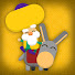 tS385qBx6DQ-channel-avatar-Naszreddin Hodzsa