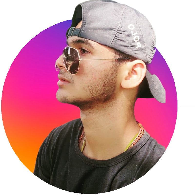 Ankush verma Vlogs
