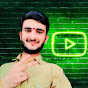 Bhagwan Swami Vlogs logo