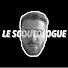 Channel Image