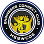 Engineers Connect Club logo