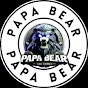 PapaBearPlay