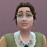 wTZaUFVoihI-channel-avatar-Edith Ivy Games