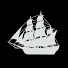 HKSiztdVB6k-channel-avatar-Lafitte Advisors