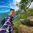 HE5qsc7xFnU-channel-avatar-denis.offtheroad