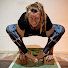 XAigpFZNCFI-channel-avatar-Ilse Broekhoven