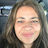 l9pugpTO_wI-channel-avatar-Home with Kim