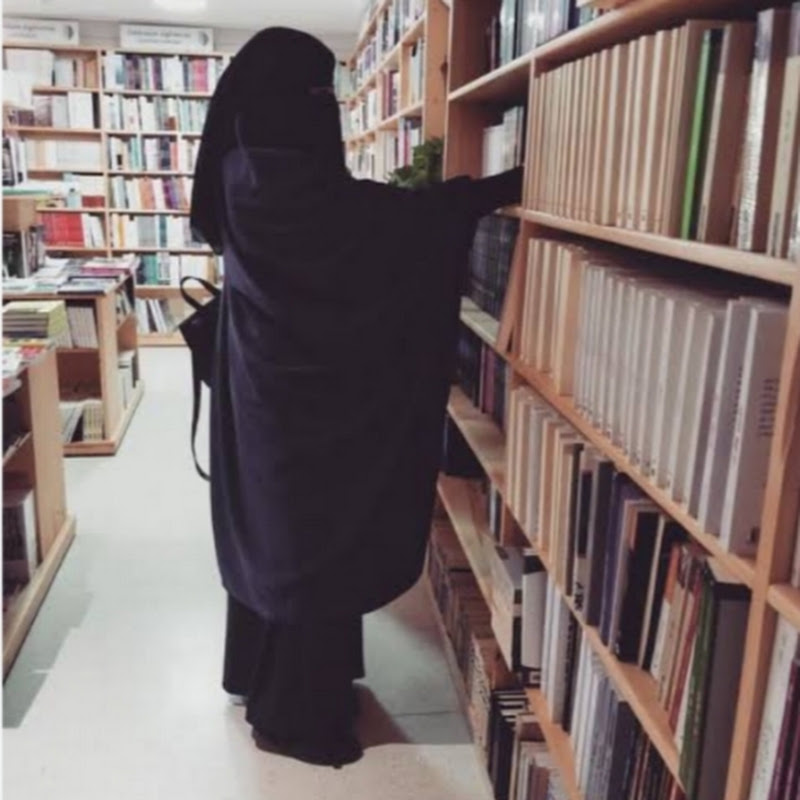 Qalam_Aur_Syahi