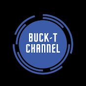 Buck-T Channel