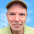 njvll81egCE-channel-avatar-Oldfluencer