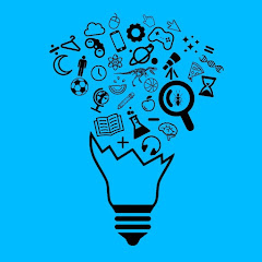 Entretenimento à Todos