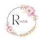 Rosa Beauty & love