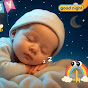 BabySleepSong logo