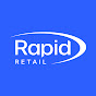 Rapid Retail logo