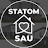 STATOM SAU