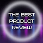 The Best Product Review logo
