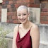 FviqCU0aqQM-channel-avatar-Secret of Hair