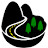 VT Outdoor Services