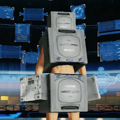 TAKUtakuチャンネル