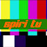 icXaT9xoeeA-channel-avatar-Spiri TV (Spiripablo)