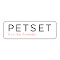 PetSet logo