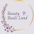 Beauty Beads Land