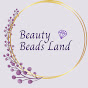 Beauty Beads Land