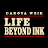 XA6xculqbno-channel-avatar-Life Beyond Ink | Ethnographic Tattoo Series