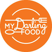 My Darling Food
