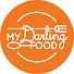 WvIeFvoBahI-channel-avatar-My Darling Food