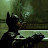 @BATMAN2.0X