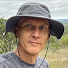 sG5uhggBQ1M-channel-avatar-Warren Wilderness