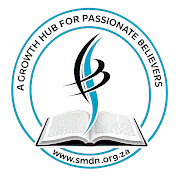Spiritual Maturity Development Network