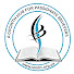 HTTPPDJlfgw-channel-avatar-Spiritual Maturity Development Network