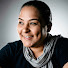 8ZxnFbfJaVo-channel-avatar-Luana Santos