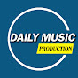 Daily Music Production logo
