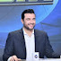 fjPKV4zkrNI-channel-avatar-Fahmi Barhoumi فهمي البرهومي 