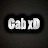 Gab XD