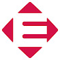 E-Switch, Inc logo